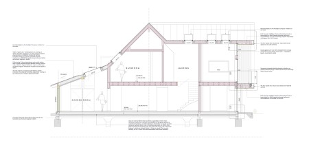 4. 1.50 Sections jpeg