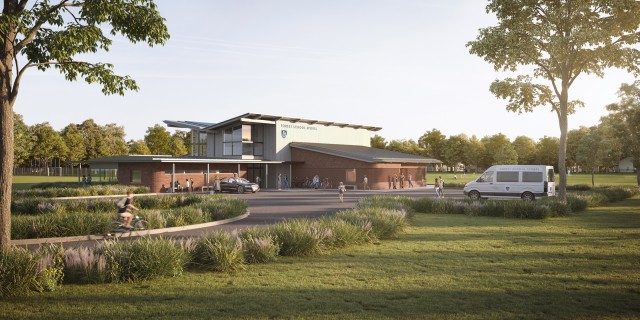 Forest School View 01 0224 Draft 02