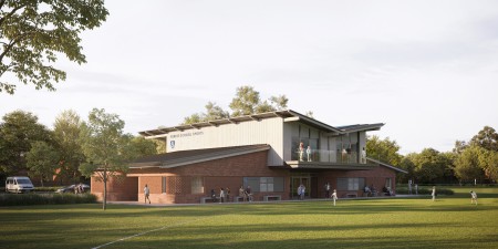 Forest School View 02 0224 Draft 02