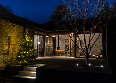 West Farm Cottage 01