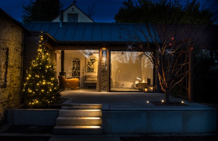 West Farm Cottage 03