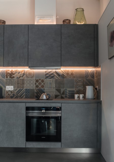 West Farm Cottage 06