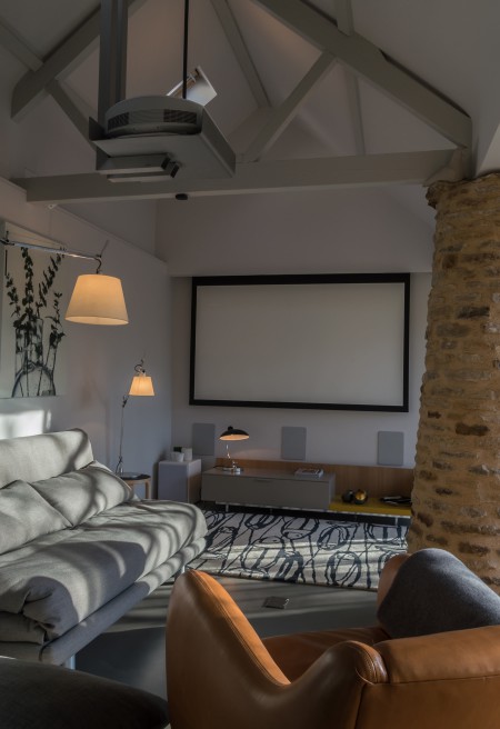 West Farm Cottage 07