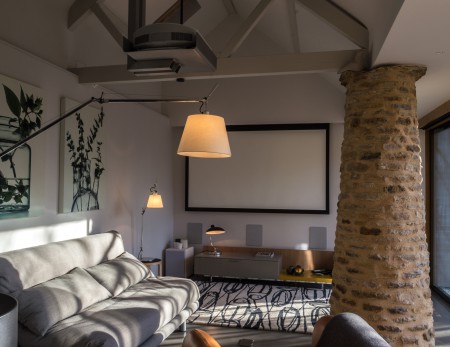 West Farm Cottage 08