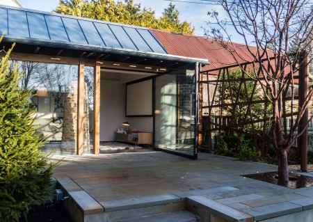 West Farm Cottage 09