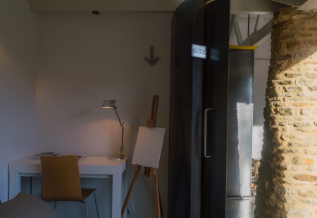 West Farm Cottage 14