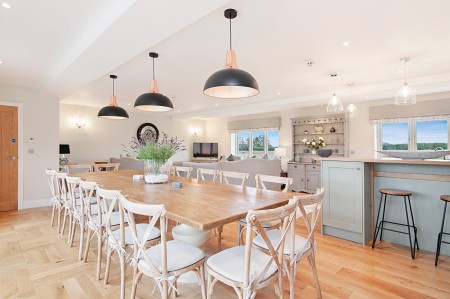 Isobel Murphy Photography 2