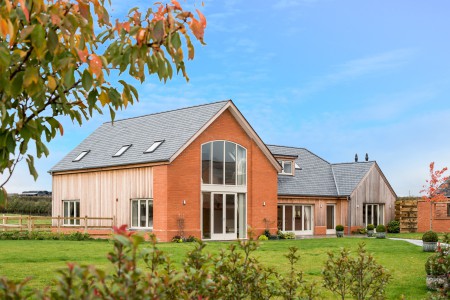 Isobel Murphy Photography