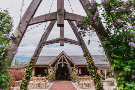 Isobel Murphy Photohraphy 3