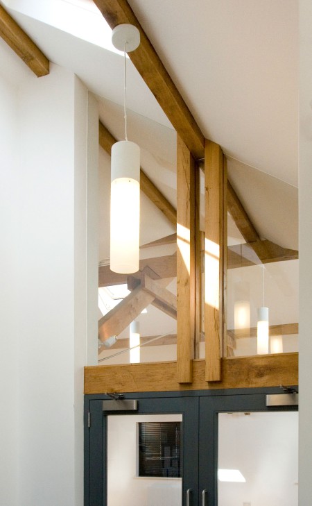 Somerton Village Hall 4