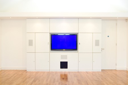 Somerton Village Hall 7