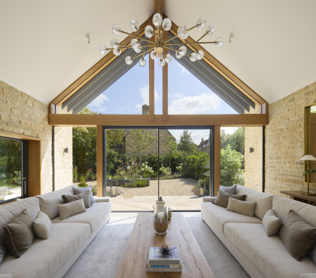 41 Old Tll House v2