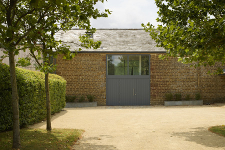 11 v2. Rough Hill Farm