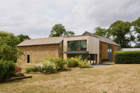 1. Rough Hill Farm