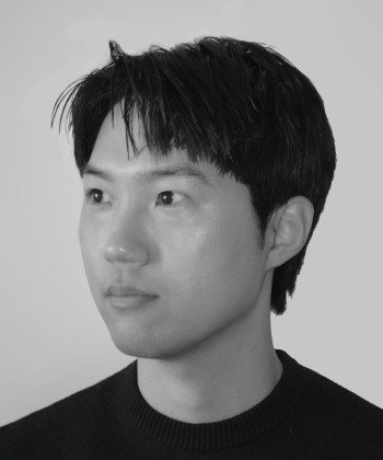 2JP